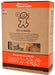 Buddy Biscuits, 16 oz box - Jeffers - Dog Supplies > Dog Treats > Biscuits & Baked Treats