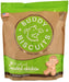 Buddy Biscuits Original Oven - Baked Treats, 3.5 lb - Jeffers - Dog Supplies > Dog Treats > Biscuits & Baked Treats