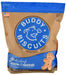 Buddy Biscuits Original Oven - Baked Treats, 3.5 lb - Jeffers - Dog Supplies > Dog Treats > Biscuits & Baked Treats