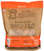 Buddy Biscuits Original Oven - Baked Treats, 3.5 lb - Jeffers - Dog Supplies > Dog Treats > Biscuits & Baked Treats