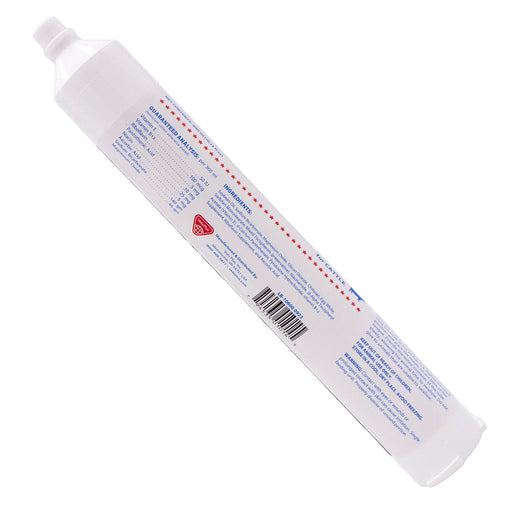 Buffer Gel, 300 mL tube - VPD1 - 2