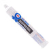 Buffer Gel, 300 mL tube - VPD1 - 1