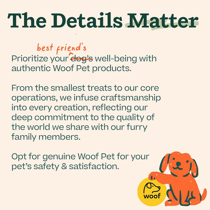 BullySafe Bully Sticks– Odor - Free, Long - Lasting Dog Chews | Grass - Fed, Free - Range, Single - Ingredient Beef Pizzle Treats - WO2BV - Beef - 12"L - 5 pack - 8