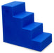 Burlingham 4 - Step Mounting Block - Jeffers - Horse Supplies > Horse Supplies