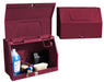 Burlingham Grooming Box - Jeffers - Farm & Ranch Supplies > Farm & Ranch Supplies