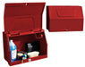 Burlingham Grooming Box - Jeffers - Farm & Ranch Supplies > Farm & Ranch Supplies