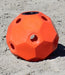 Burlingham Hay Ball Feeder - Jeffers - Farm & Ranch Supplies > Livestock Feeders & Waterers