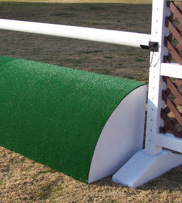 Burlingham Roll Top, Set - Jeffers - Horse Supplies > Horse Supplies