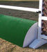 Burlingham Roll Top, Set - Jeffers - Horse Supplies > Horse Supplies