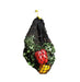 Busy Bag Chicken Feeder for Chickens - Jeffers - Poultry Supplies > Poultry Supplies