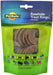 Busy Buddy Gnawhide Rings - Jeffers - Dog Supplies > Dog Treats