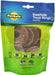 Busy Buddy Gnawhide Rings - Jeffers - Dog Supplies > Dog Treats