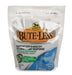 Bute - Less Pellets - Jeffers - Animal Health & Wellness > Joint Health