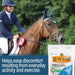 Bute - Less Pellets - Jeffers - Animal Health & Wellness > Joint Health