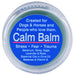 Calm Balm, 15 mL -   