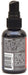 Drama-Trauma, 2 oz -   