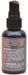 Drama-Trauma, 2 oz -   