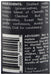 Best Behavior (Flower Essence Remedy for Dogs, Cats, & Horses), 2 oz -   