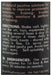 Best Behavior (Flower Essence Remedy for Dogs, Cats, & Horses), 2 oz -   