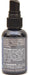 Shelter Blend, 2 oz Spray -   