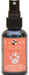 Courage and Trust (Flower Essence Remedy for Dogs, Cats, & Horses), 2 oz -   