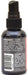 Courage and Trust (Flower Essence Remedy for Dogs, Cats, & Horses), 2 oz -   