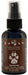 Teamwork (Flower Essence Remedy for Dogs, Cats, & Horses), 2 oz -   