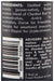 Teamwork (Flower Essence Remedy for Dogs, Cats, & Horses), 2 oz -   