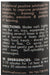 Teamwork (Flower Essence Remedy for Dogs, Cats, & Horses), 2 oz -   