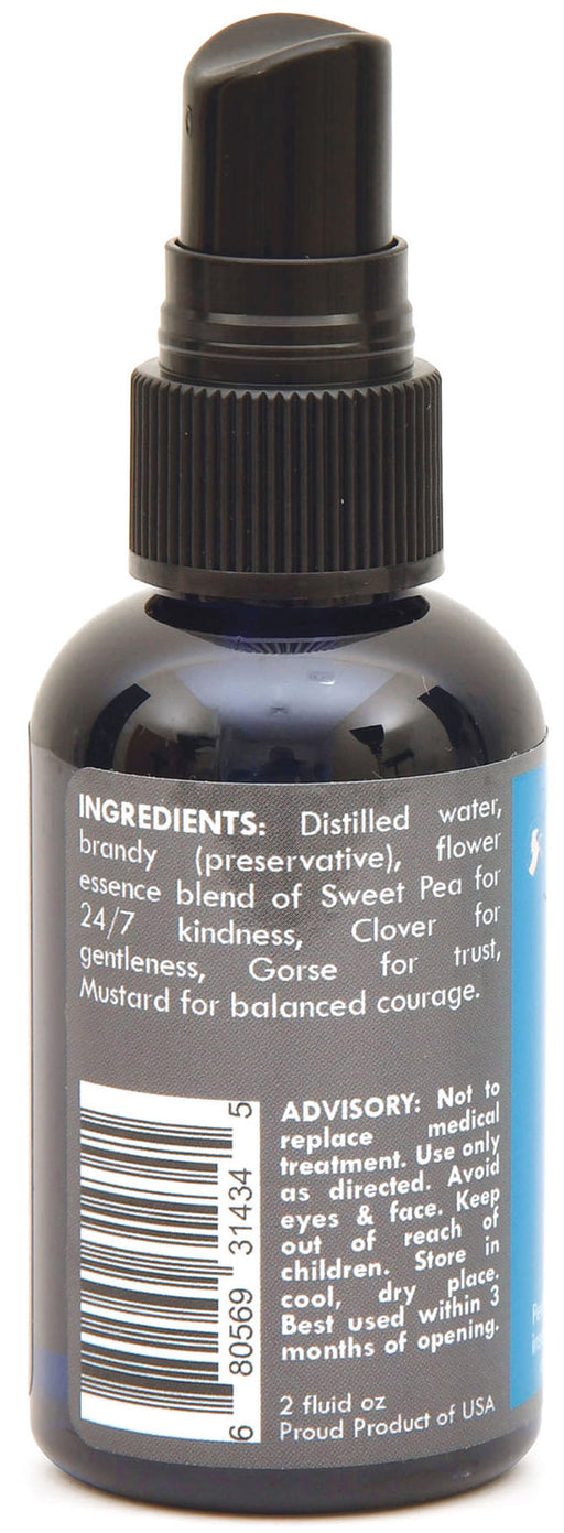 Confidence, 2 oz -   