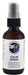 Blackwing Farms Calm Spray, 2 oz -   