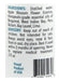 Brave Balm Spray -   