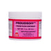 Proudsoff, 3 oz -   