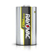 C Batteries, 6 Pack - H5M6 - 6