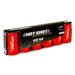 C Batteries, pkg of 6 - Jeffers - Farm & Ranch Supplies > Sorting Supplies