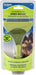 Shed Magic De-Shedding Tool - Large Dog Shed Magic  