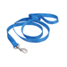 Coastal Single-Ply Dog Leash - Blue Lagoon  