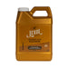 Lexol Leather Cleaner - 1 Liter Lexol Leather Cleaner  