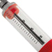 SHARPVET Feeding Syringes - Feeding Syringe, 20 mL  