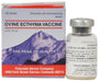 Ovine Ecthyma Vaccine - 100 Dose  