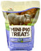 Manna Pro Mini Pig Treats -   