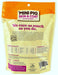 Manna Pro Mini Pig Skin & Coat Supplement -   