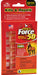 Pro Force 50 Spot On, 6 pk - Pro Force 50 Spot On, 6 pack  