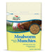 Mealworm Munchies - MealWorm Munchies, 7.5 oz bag  