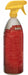 Pro-Force Fly Spray by Manna Pro, 32 oz - Pro-Force Fly Spray, Quart (32 oz)  