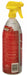 Pro-Force Fly Spray by Manna Pro, 32 oz - Pro-Force Fly Spray, Quart (32 oz)  