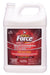 Pro-Force Fly Spray by Manna Pro, 32 oz - Pro-Force Fly Spray, Gallon  