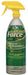 Nature's Force Fly Spray by Manna Pro, 32 oz -   