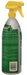 Nature's Force Fly Spray by Manna Pro, 32 oz -   