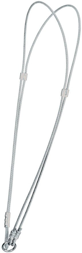 Weaver Leather Cable Head Setter — Jeffers